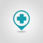 Dr. Ana M M Gomes